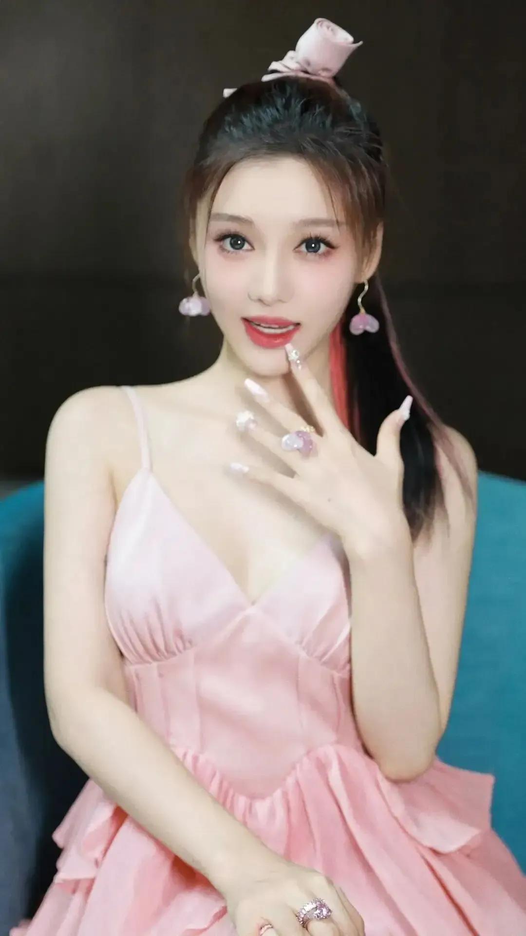 请问什么样的女人算得上是美女找对象看颜值 精致女人标准 男女之间最舒服的关系是什