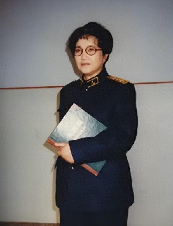 定居美国10余年，78岁却回国“捞金”，祝希娟她凭啥？
 
一切加入国外户籍娱乐