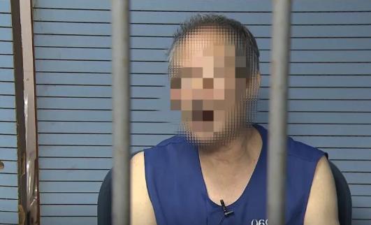 一个老板被一群演员演了半年。
 
骗子租豪车、住五星酒店、雇专业演员，搭建了一个