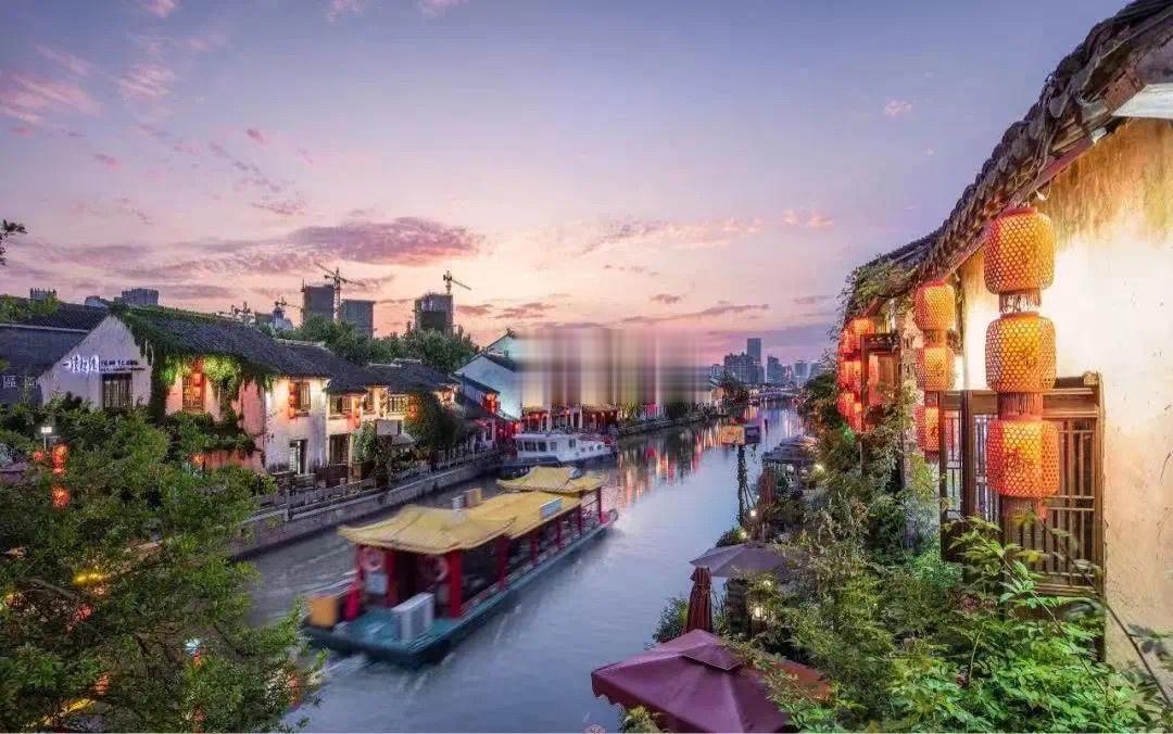 关于在无锡买房的事情，我的建议是…..