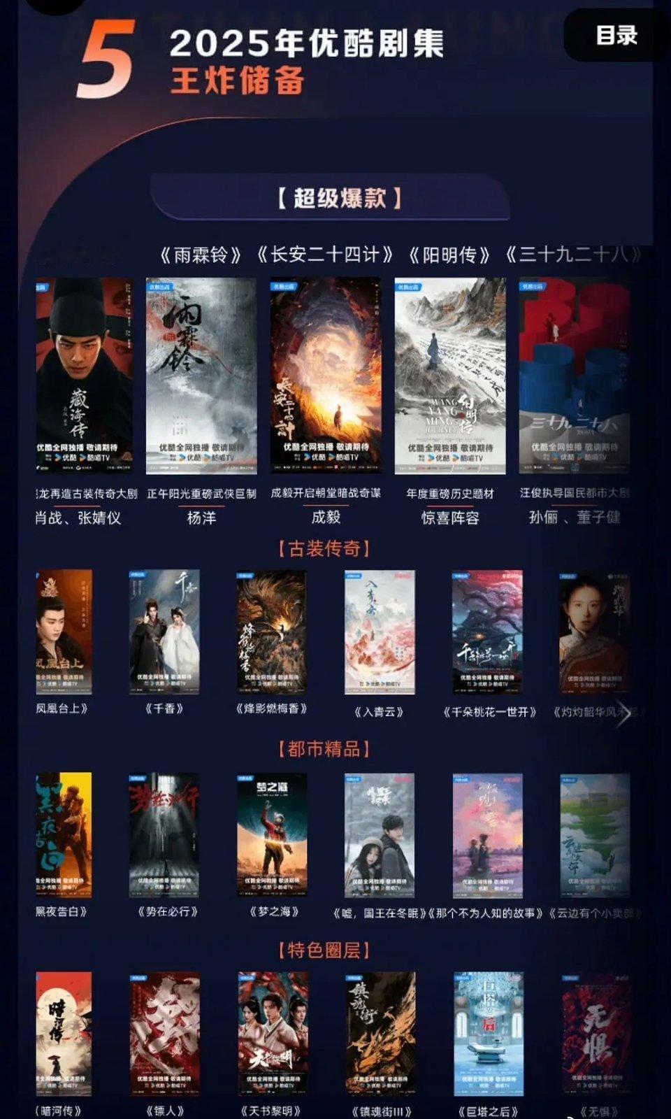 连p没p图都要被造谣[傻眼] ​​​