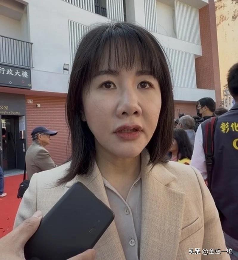 国民党彰化县长人选难产 党务人士：不会用初选与民调整合

国民党彰化县长提名卡关