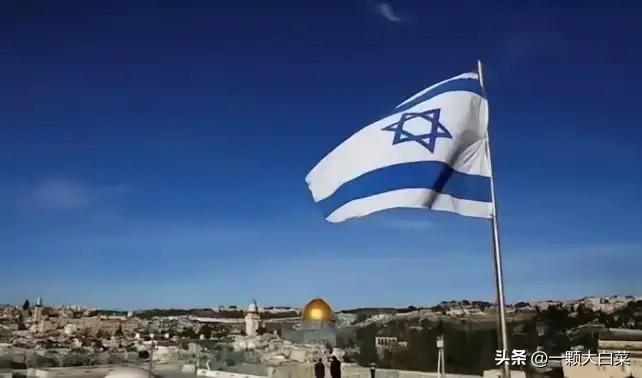 很多人都还没意识到以色列有多么的强大，可以不夸张的说，当今时代，除了俄罗斯，中国