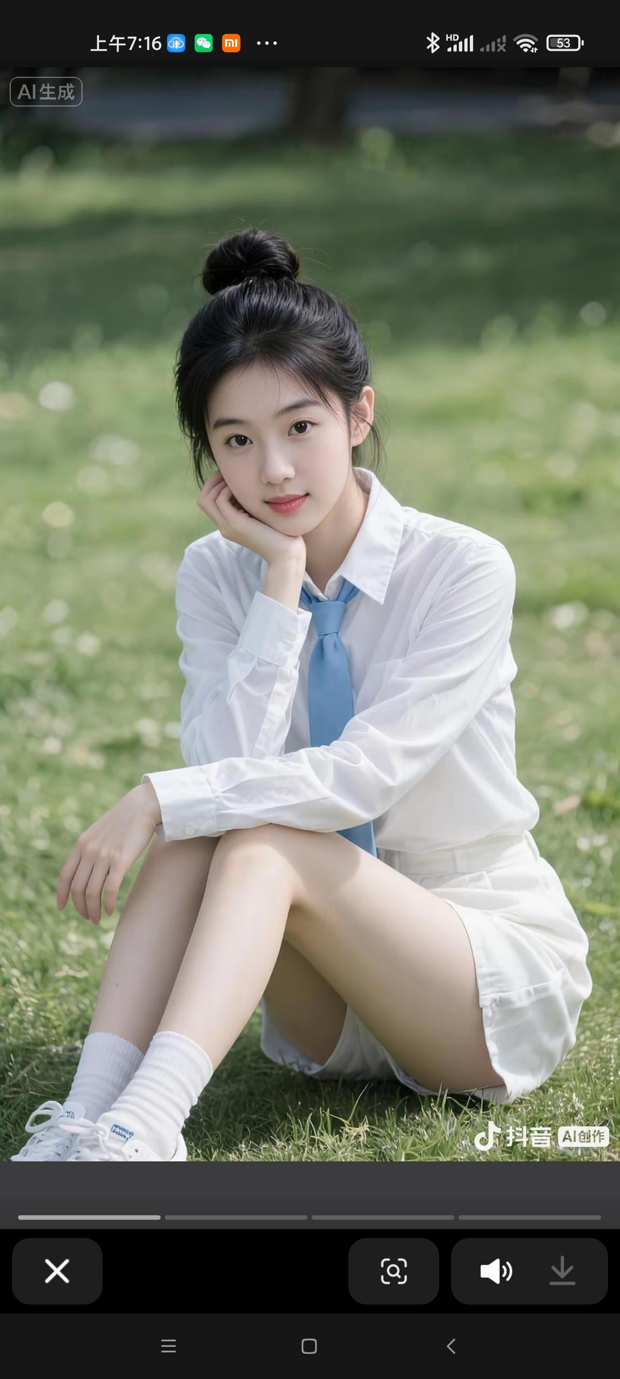 让减重从此变得轻松愉快！
肥胖的根本原因是肝脏的脂肪代谢出现障碍。即肝脏细胞不能