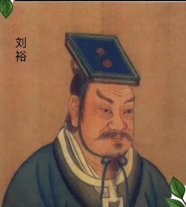 豪掷3万救下落魄赌徒，20年后对方登基称帝，竟保他全家富贵！
在漫长的历史长河中