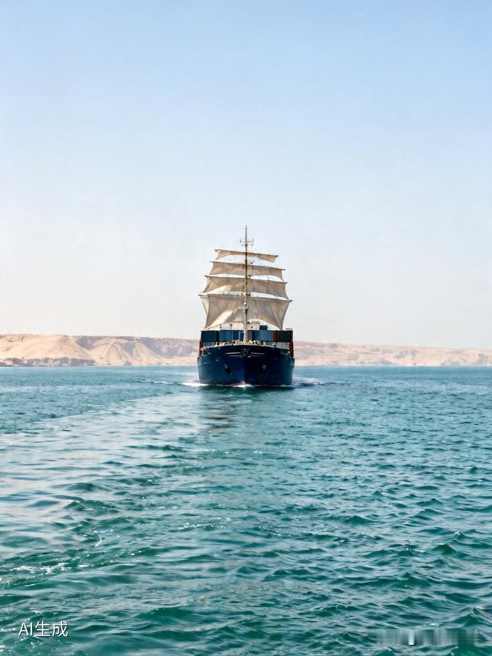 货船运啥美管不着、闭上烂嘴
 
霍尔木兹海峡局势持续发酵，又一次上演美方无端甩锅