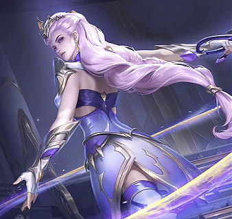 原来兄妹俩海报还有彩蛋王者荣耀 王者荣耀