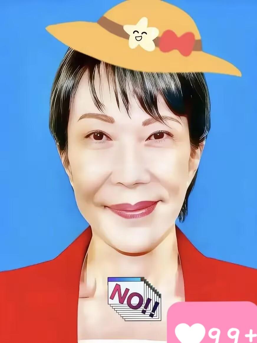 看来是打到日本的痛处了！12月15日下午日本内阁官房长官紧急召开记者会，对中方今