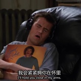 施苗热逛体育