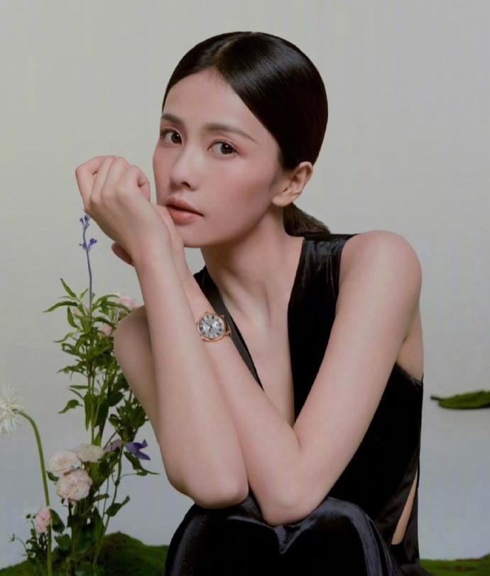 命运要你成长的时候，一定会安排不顺的人，来磨你心智，磨你财运，磨你情关的。能让你