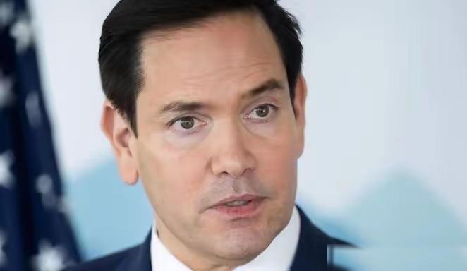 特朗普访华刚结束，美国国务卿鲁比奥的一番采访言论，把美方的盛气凌人展现到了极致。