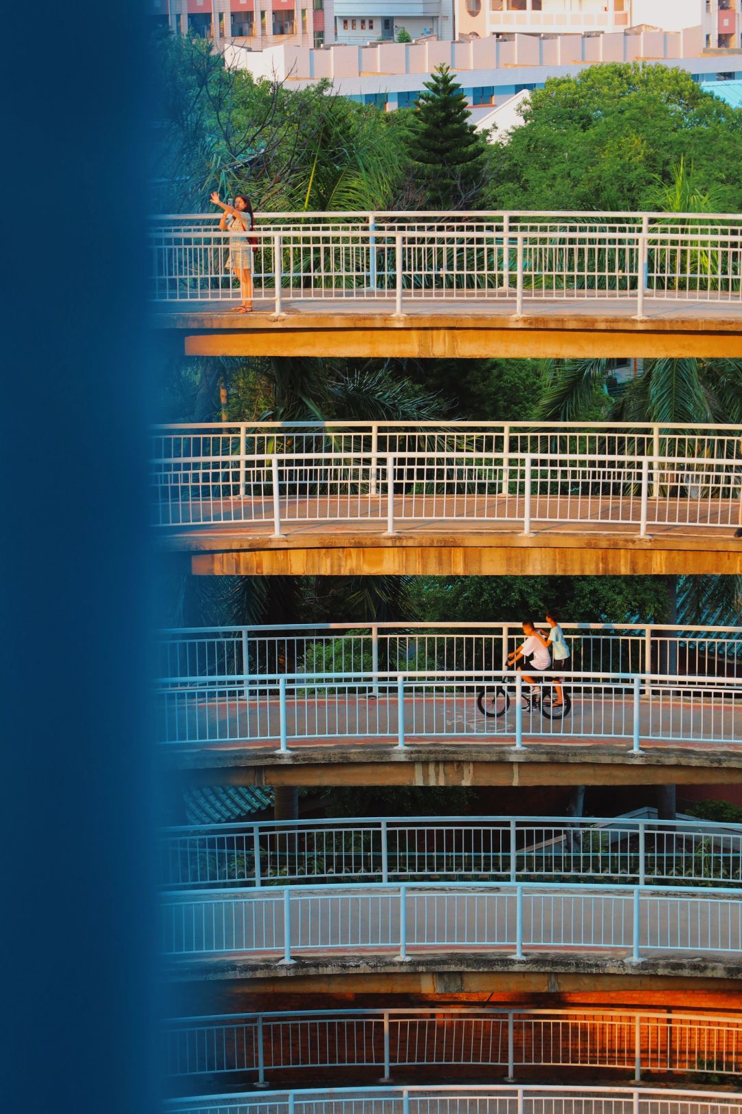 肇庆Citywalk｜去唤醒千年历史的古城记忆🏯