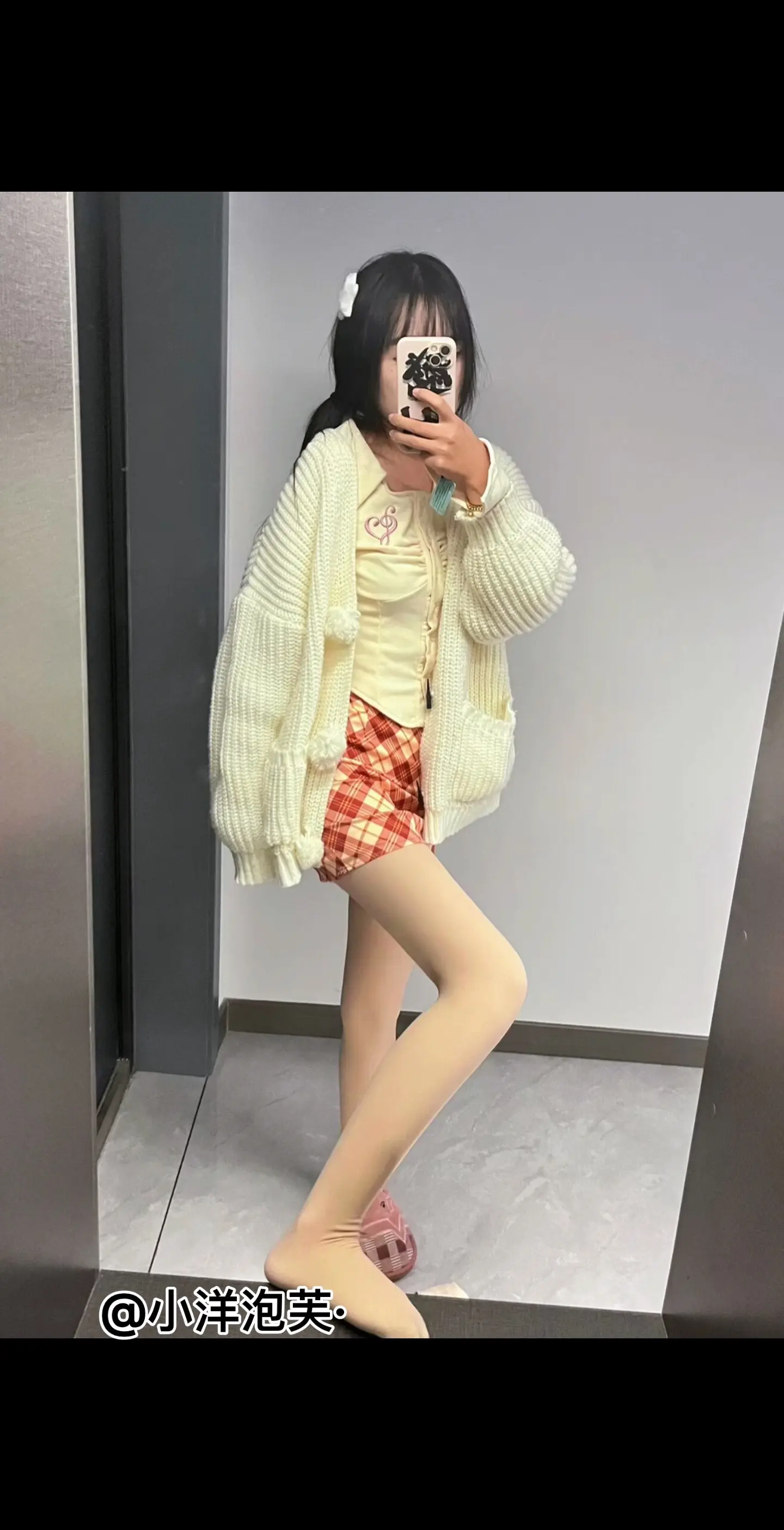 都有忘不掉的人，怎么坦诚相待