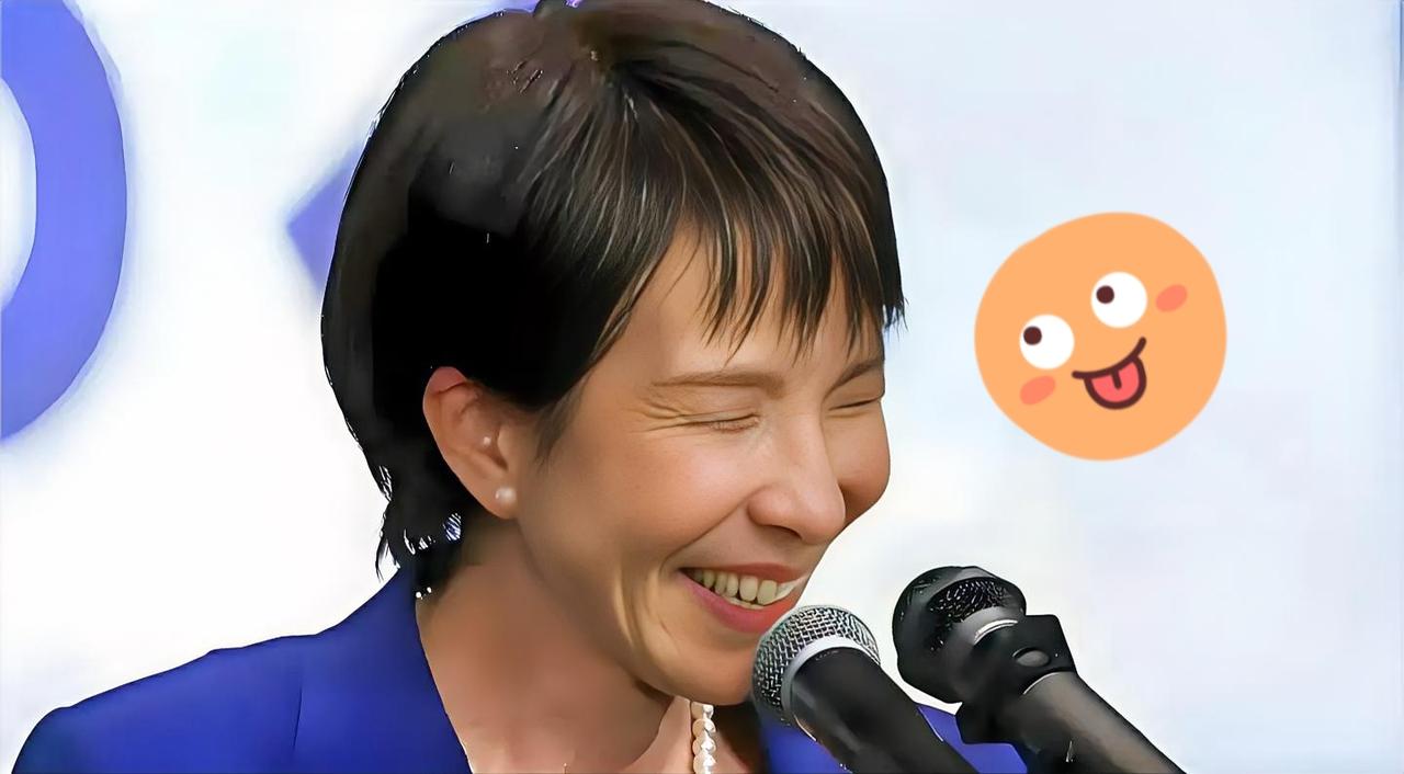 哎哟喂，日本这次真是玩大了！11月28日，日本政府敲定2025财年防卫相关开支，