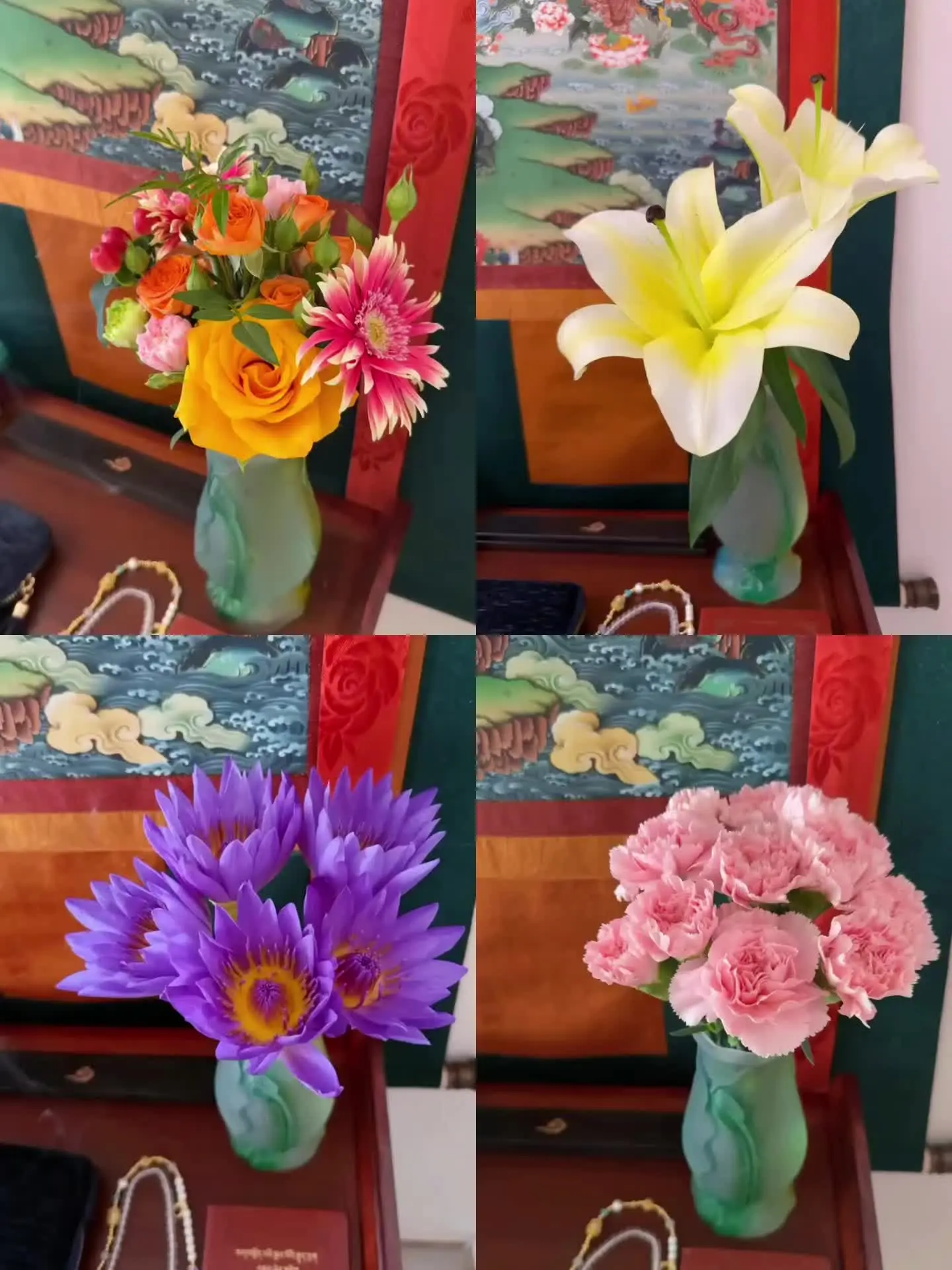 中秋快乐🐇🌕🥮