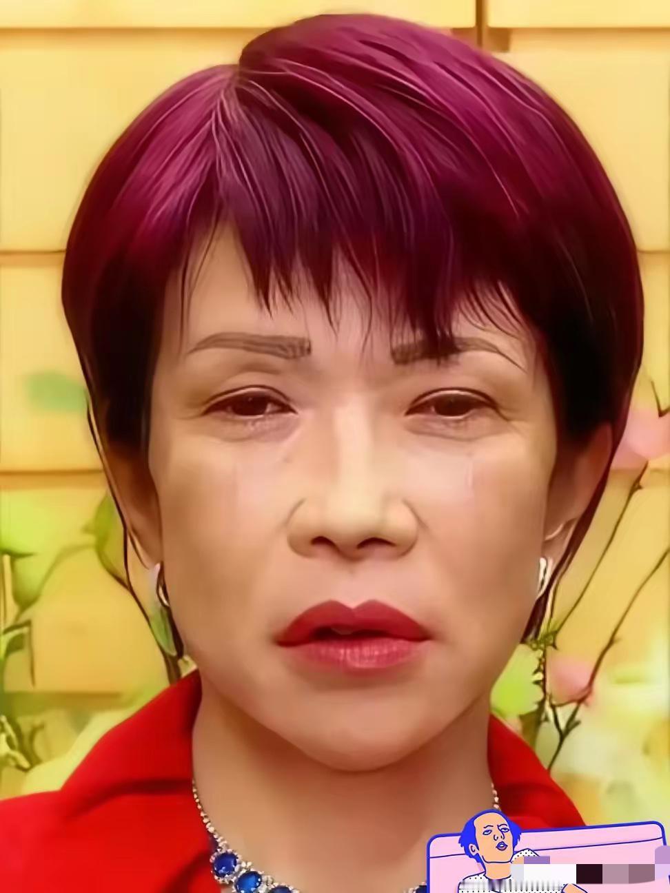 快报！快报
日本突然宣布了
11月30日，日本《朝日新闻》刊发社论称，日本在新“