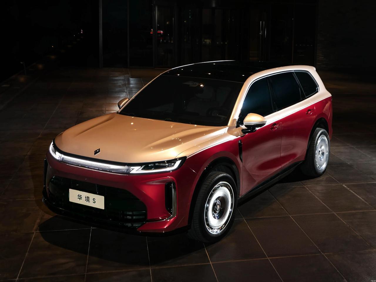 4.0，拥有23项主动安全能力，其中4项业界领先。前向防误踩、异形障碍物AEB、