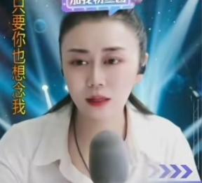 全能唱将媛媛做出了参加母校88周年校庆活动的决定。
媛媛此次重返母校，必定会用歌