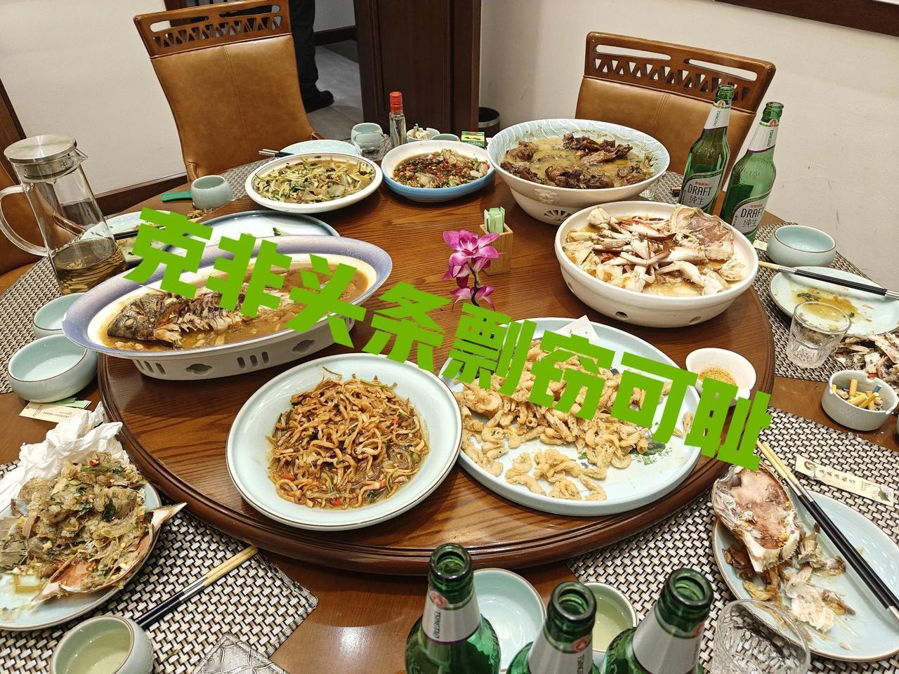 实际上写网文如同开家小馆，虽然众口难调，要想把小馆开好，厨师得有几个拿手好菜。