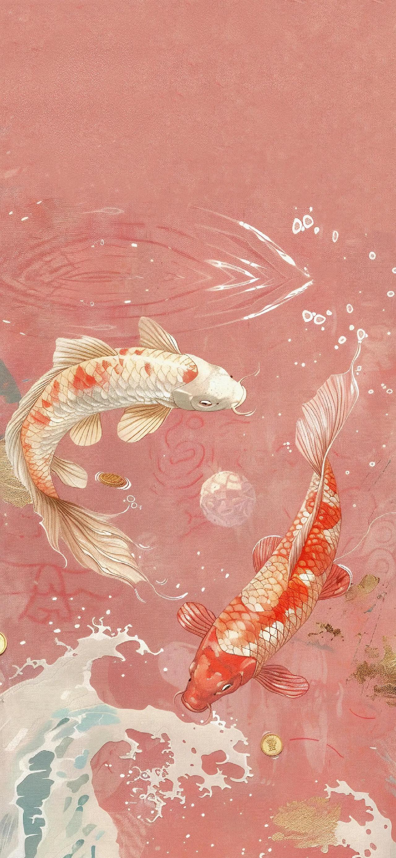 #如何保持对生活的热爱#
我有一个提高行动力的秘诀，每当我陷入拖延时，这个秘诀会