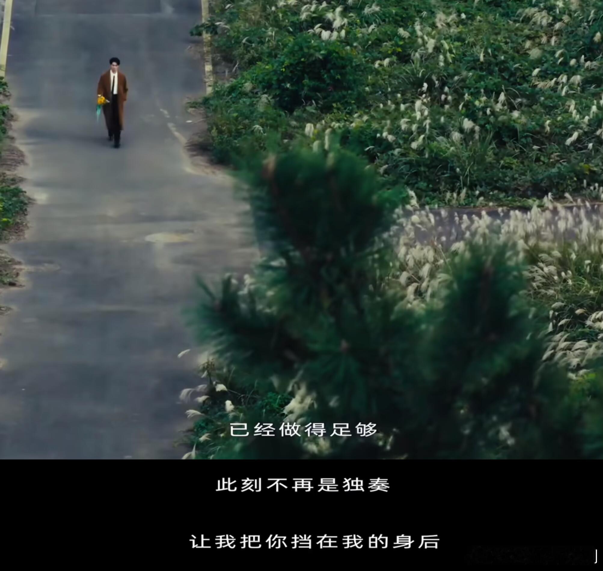 姚琛偶像剧的脸脱口秀的嘴姚琛偶像剧的脸脱口秀的嘴！《右肩的约定》拍摄记录笑料超足