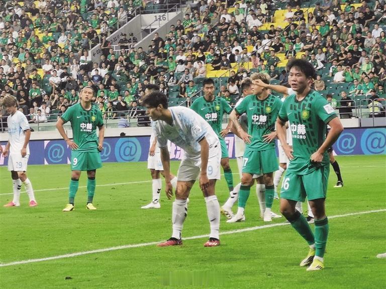 【兰州陇原竞技天佑德队力争保级】9月12日，2026赛季中乙联赛在第一阶段22轮