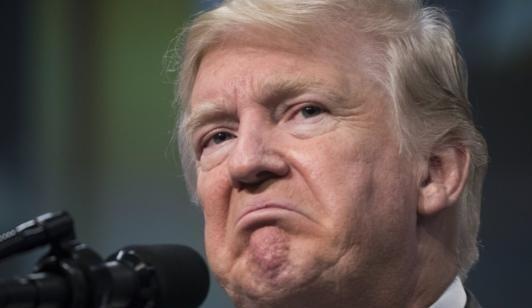 美国彻底慌了！抓马杜罗中国不翻脸，打伊朗中国不阻止，不是怂，是一盘 5000 年