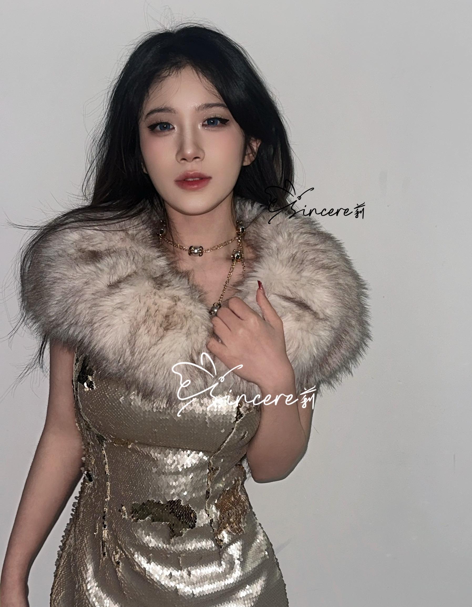 前置与后置。