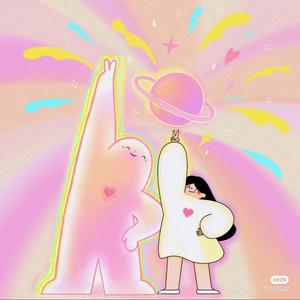 图土娱