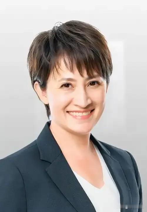 赖清德办公室正式宣布，

6月6日，台湾地区赖清德办公室正式宣布：副领导人萧美琴