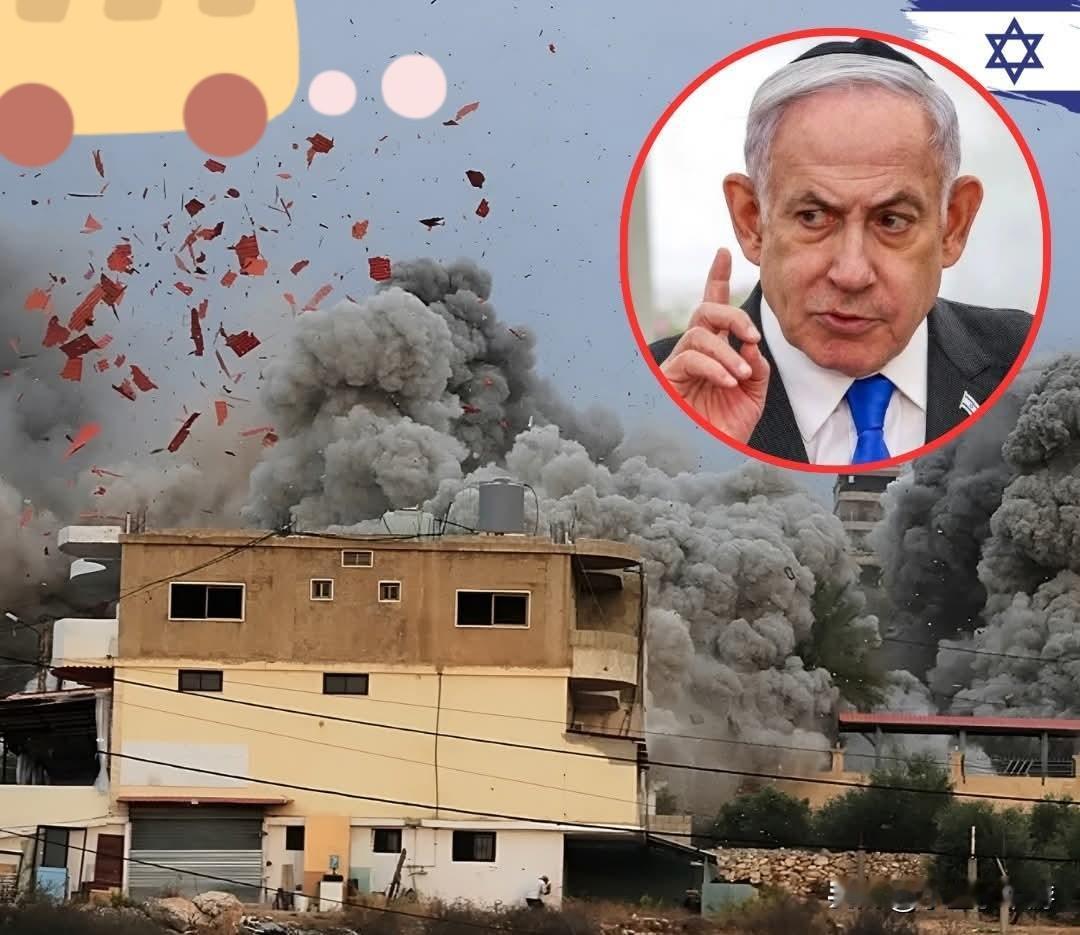 以色列袭击真主党官员引发地区紧张局势升级
 
以色列发动针对性袭击，暗杀了真主党