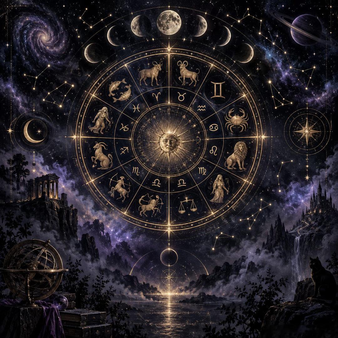 今日星座运势｜10月9日♈ 白羊：干劲持续，注意别操之过急。♉ 金牛：财运回暖，