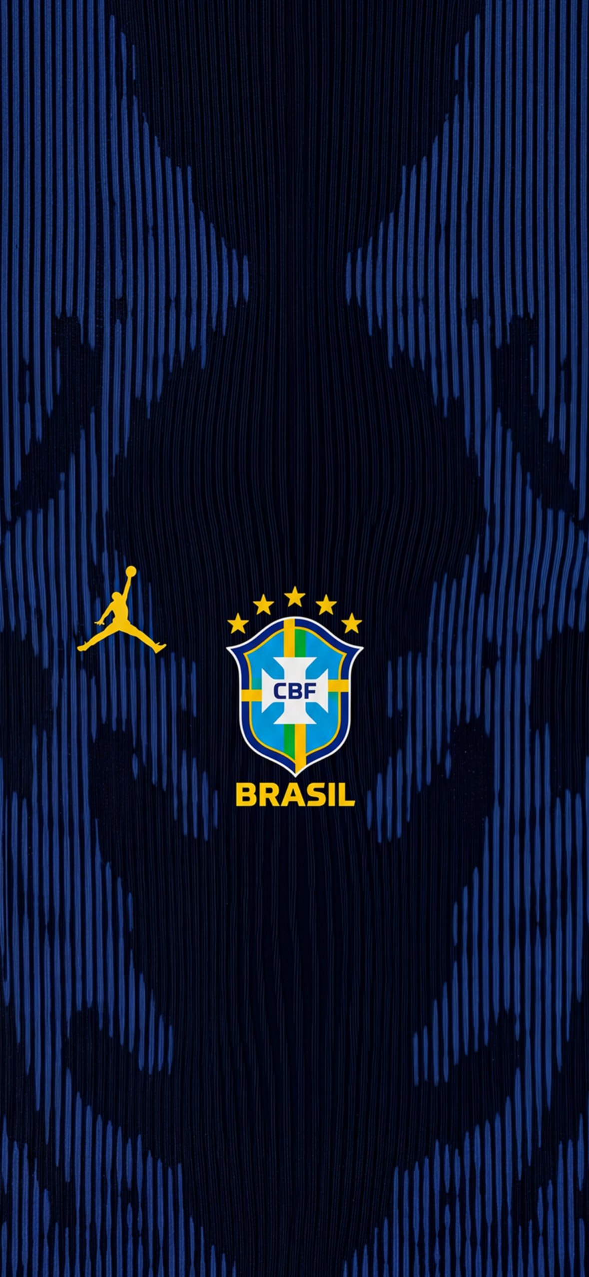 BQ体育足球壁纸2026世界杯 巴西国家队客场球衣壁纸摩洛哥客场球衣壁纸 
