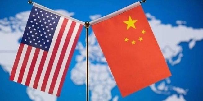 7 月 14 日美国之音消息，继要求中国遵守所谓仲裁结果后，美国国务卿鲁比奥再度