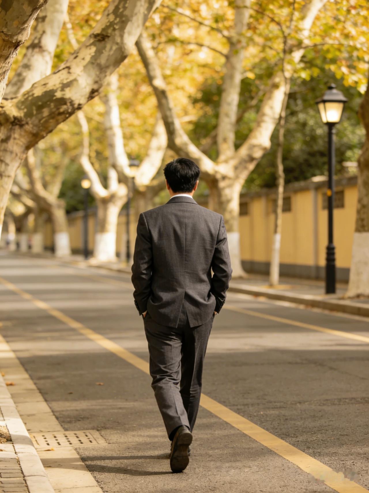 一位性学专家令人深思的话:    
“要是一个男人自己能解决生理需求，生活上不用