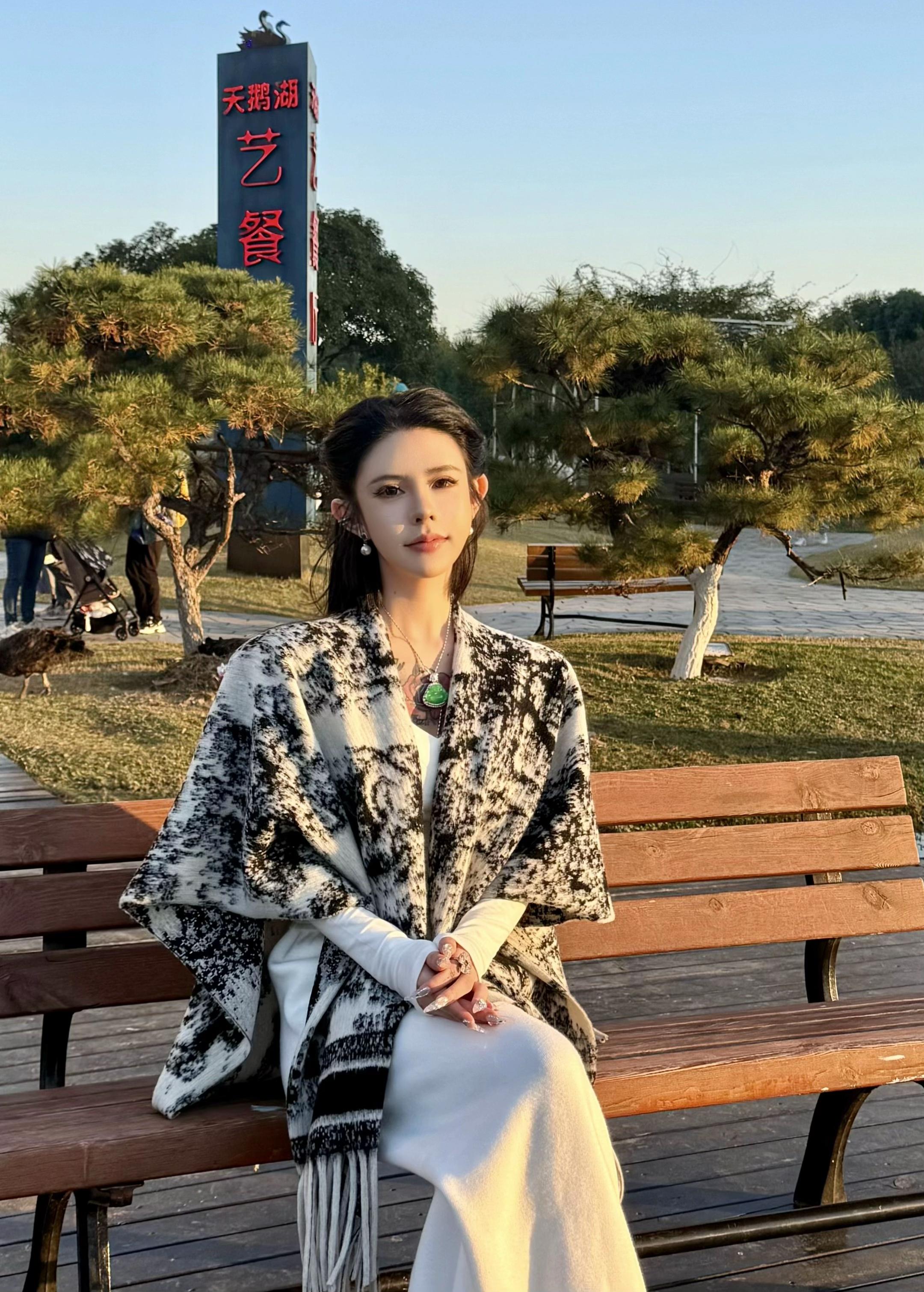 女孩子，千万千万别见人就掏心掏肺！好多姐妹受伤，就是因为太实诚了，别人...