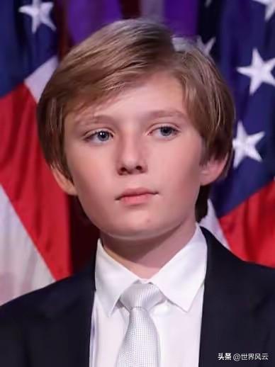 他原先的计划是，通过搞定委内瑞拉和波斯，控制能源。然后再进京会面，想携大胜之威，