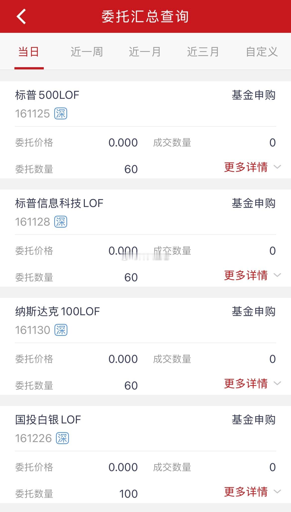 今日看盘 薅羊毛继续，羊毛再小也是毛基金 套利 