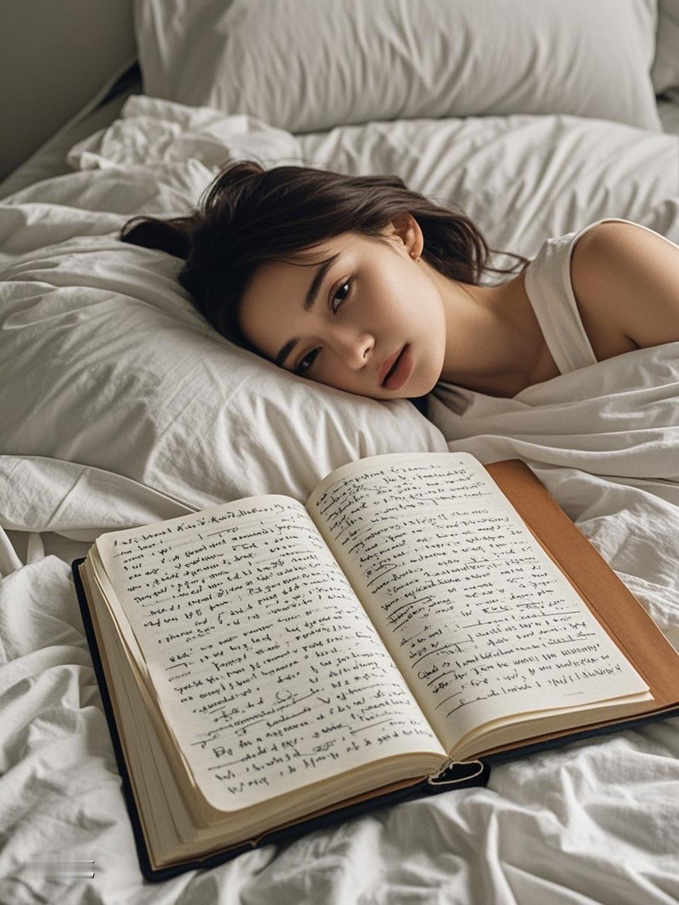 副高终于通过了，下一步我准备在寒假过后辞掉班主任工作。
贾霞老师的事情出来之后，