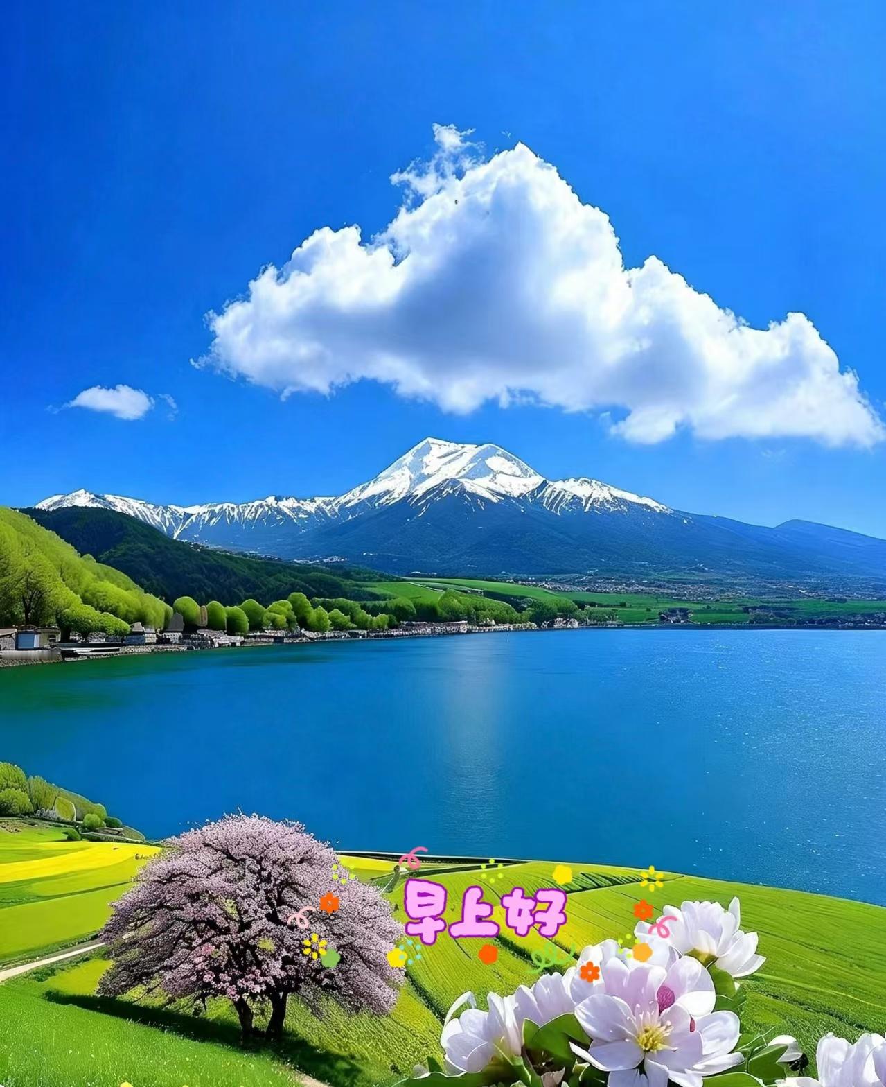 分享图片 南京