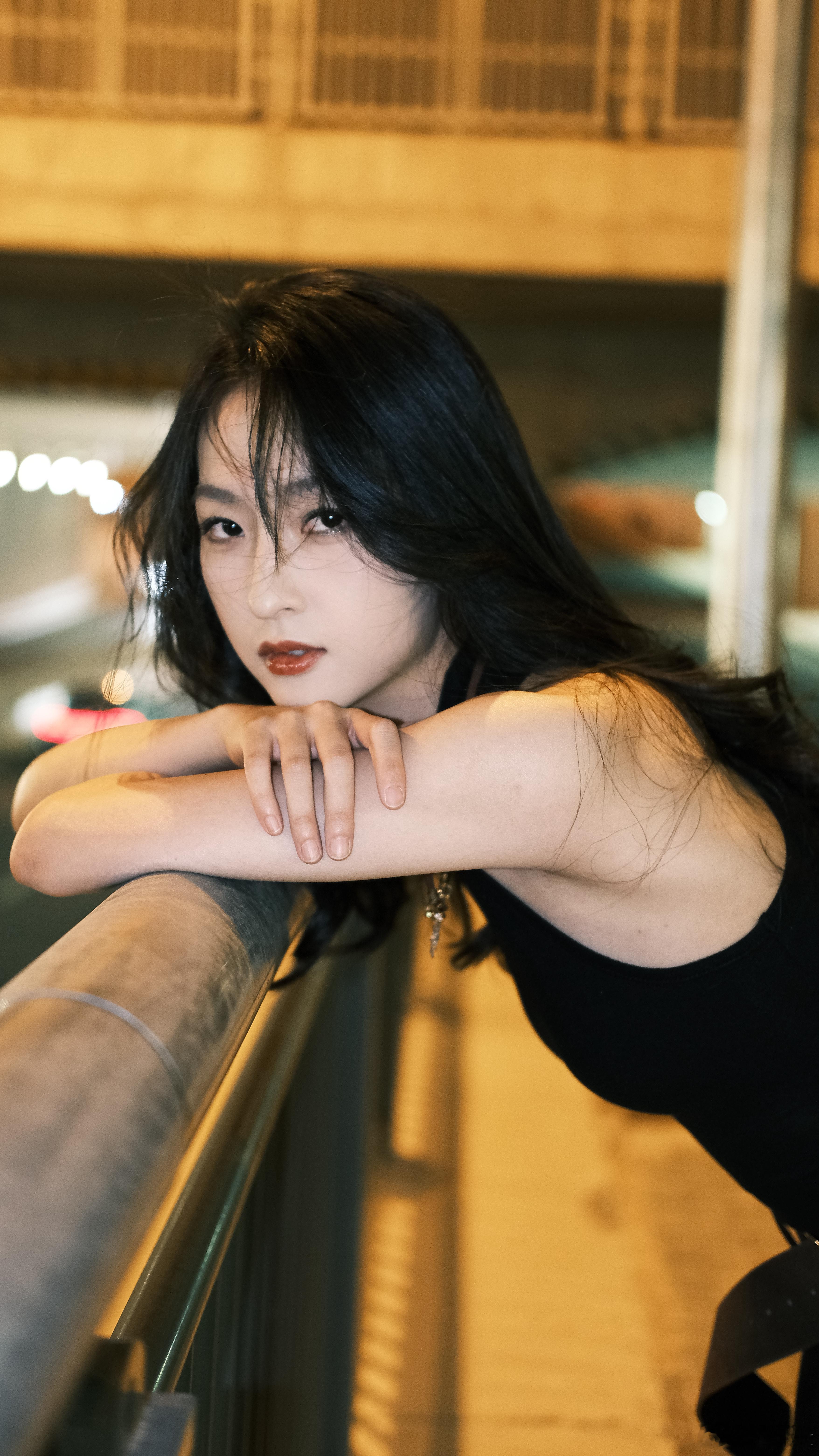 Look at me 👁️  ​​​