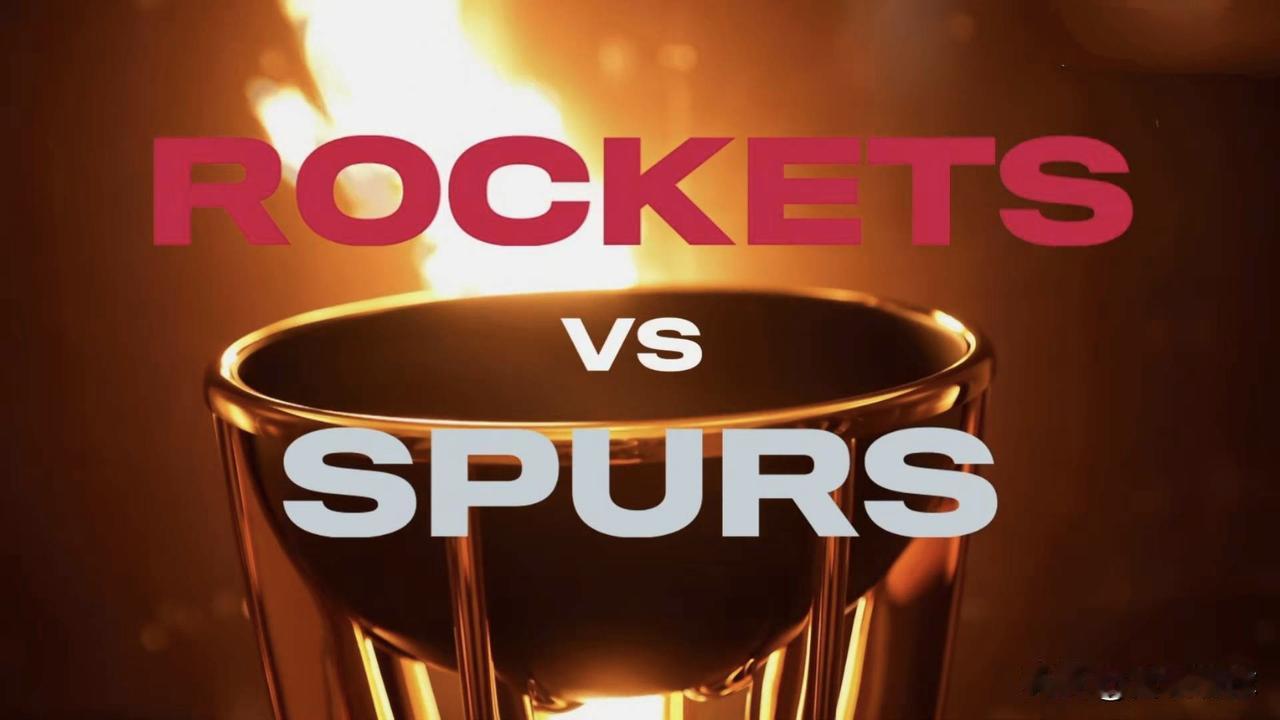 我的今日状态：😁轻松愉快
我这里的天气：☀️晴天