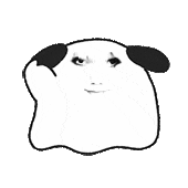 狠狠龙你一下#表情包[超话]##龙图##沙雕表情包[超话]# ​​​