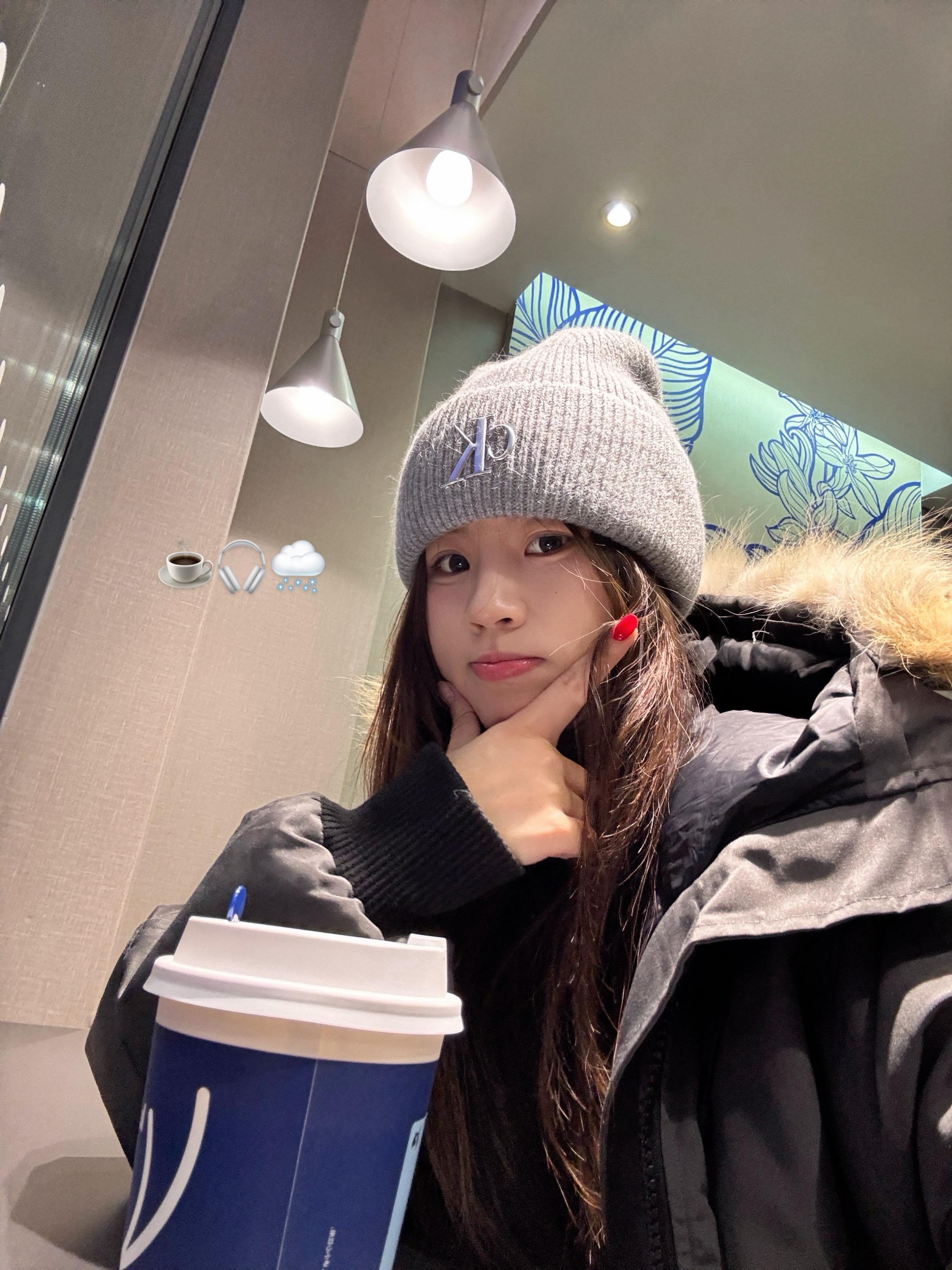 幸福就是做个记性很差的人