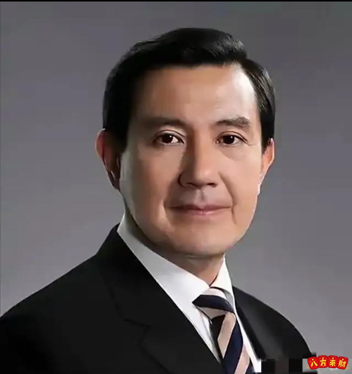 从李登辉到赖清德，“台独”势力代代接力，但根子其实早在蒋家时代就埋下了。蒋介石退