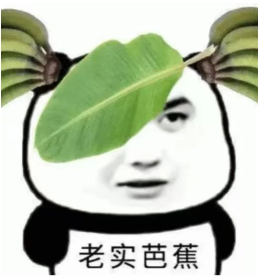 亖猪圈还争上量身定做了wbxl，脸真大啊 