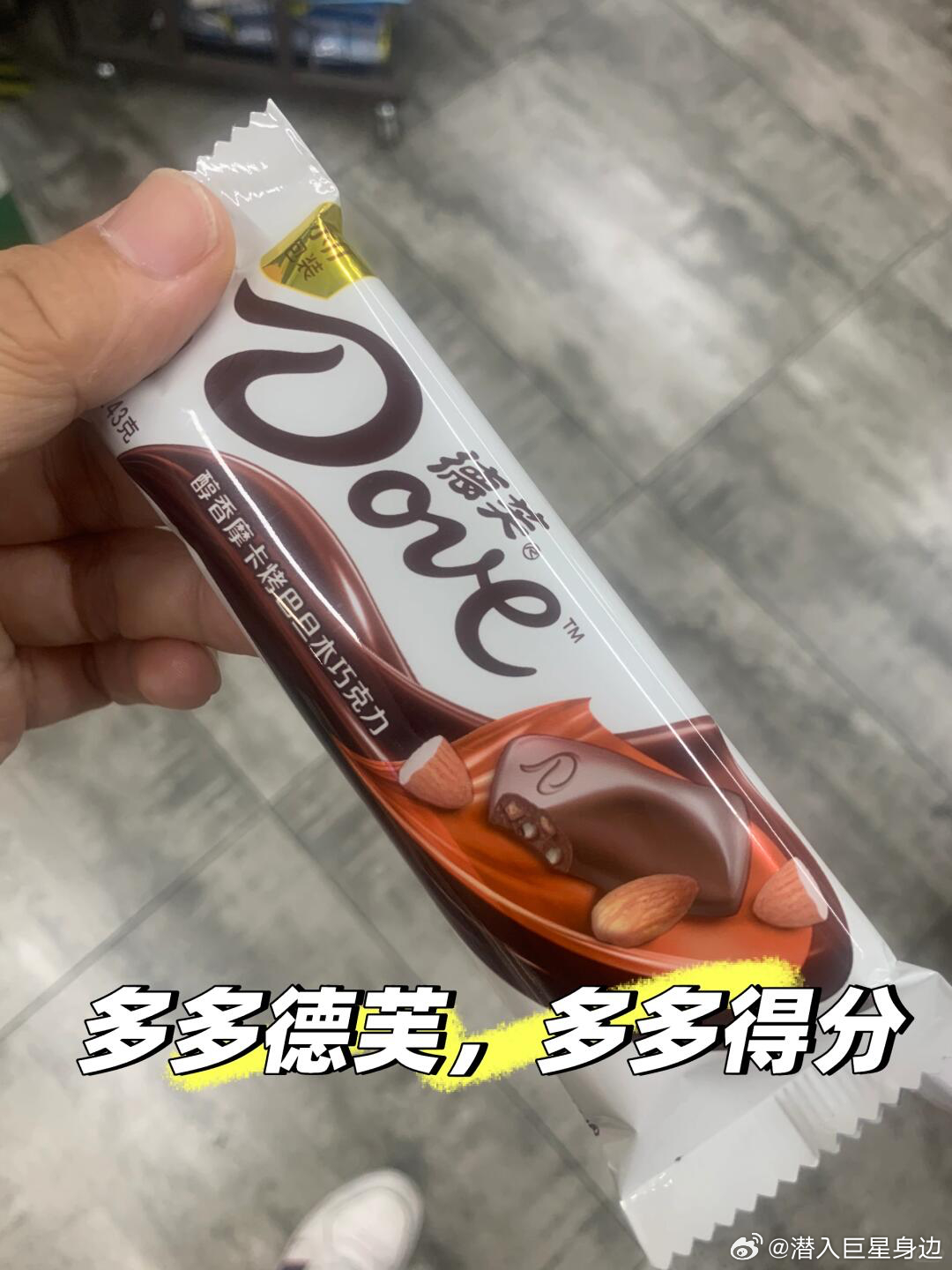 高考出分后的24小时刷不完的试卷、背不完的知识点，都在查分这天画上句号，现在查分