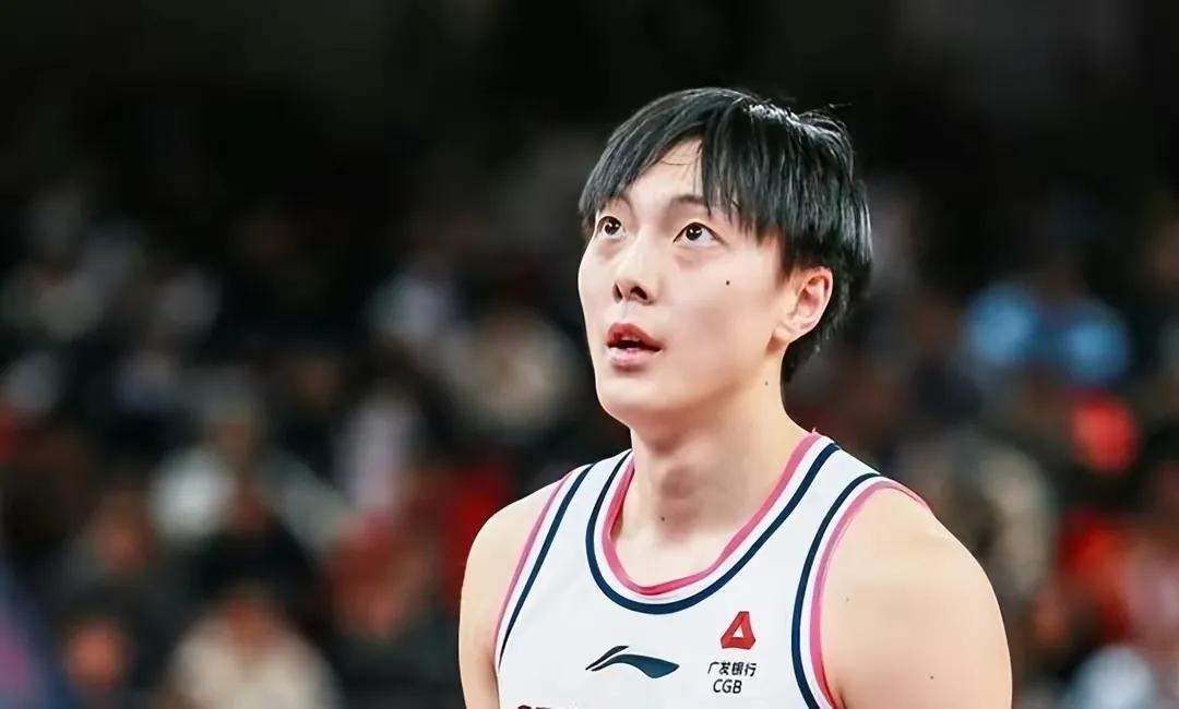 广东男篮108-119山西男篮：6大不可思议，3个不争事实，2人最佳。输就输了不