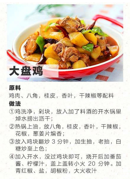 新手入学 