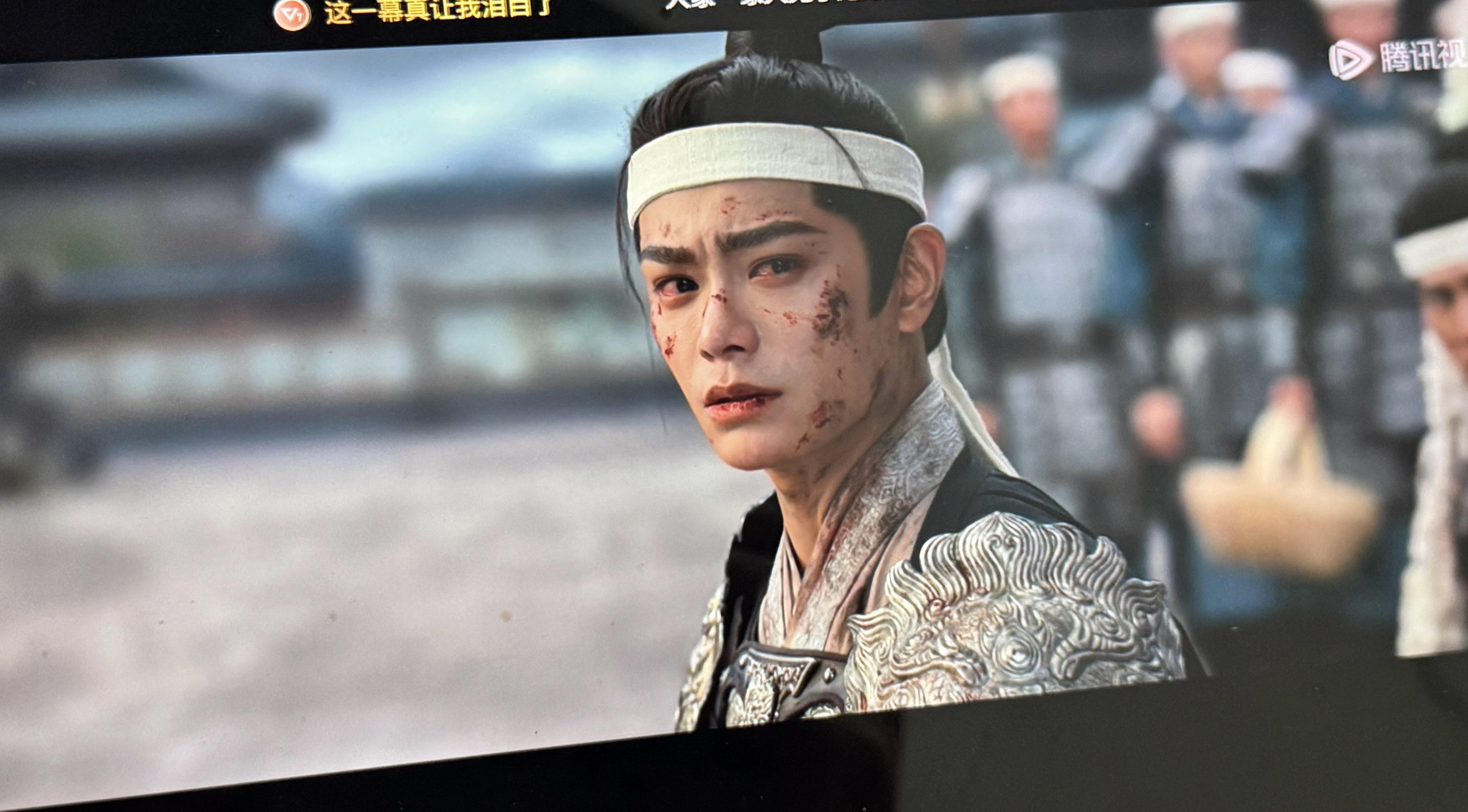 “七子去，一子归”